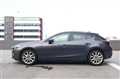 2016 Mazda Mazda3