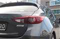 2016 Mazda Mazda3