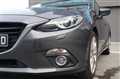 2016 Mazda Mazda3