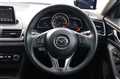 2016 Mazda Mazda3
