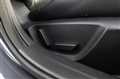 2016 Mazda Mazda3