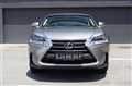 2016 Lexus NX