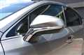 2016 Lexus NX