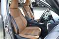 2016 Lexus NX