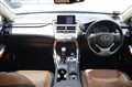 2016 Lexus NX