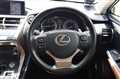 2016 Lexus NX