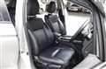 2016 Honda Shuttle