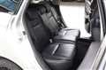 2016 Honda Shuttle