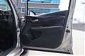 2016 Honda Shuttle
