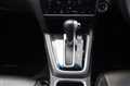 2016 Honda Shuttle