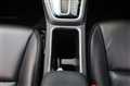 2016 Honda Shuttle
