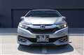 2016 Honda Shuttle