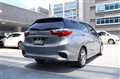 2016 Honda Shuttle