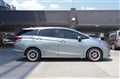 2016 Honda Shuttle