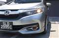 2016 Honda Shuttle