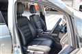 2016 Honda Shuttle