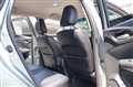 2016 Honda Shuttle