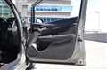 2016 Honda Shuttle