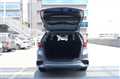 2016 Honda Shuttle