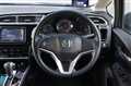 2016 Honda Shuttle