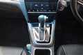 2016 Honda Shuttle