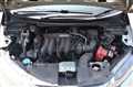 2016 Honda Shuttle