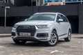 2015 Audi Q7
