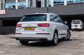 2015 Audi Q7