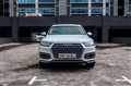 2015 Audi Q7