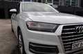 2015 Audi Q7
