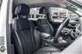 2015 Audi Q7