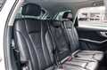 2015 Audi Q7