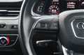 2015 Audi Q7