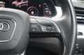 2015 Audi Q7