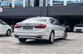 2016 BMW 7 Series