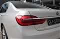 2016 BMW 7 Series