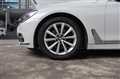 2016 BMW 7 Series