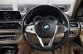 2016 BMW 7 Series