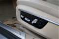 2016 BMW 7 Series