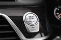 2016 BMW 7 Series