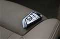 2016 BMW 7 Series