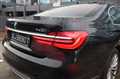 2016 BMW 7 Series