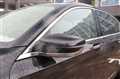 2016 BMW 7 Series