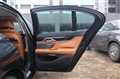 2016 BMW 7 Series