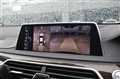 2016 BMW 7 Series