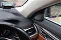 2016 BMW 7 Series