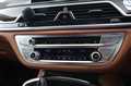 2016 BMW 7 Series