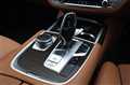 2016 BMW 7 Series