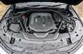 2016 BMW 7 Series