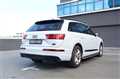 2016 Audi Q7